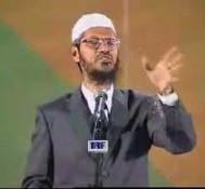 Advice for Non-Muslims by Dr. Zakir Naik