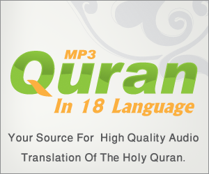 mp3qurantranslate-in18language