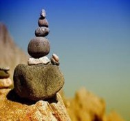 Importance & Blessings of Knowledge Fundamentals of Faith Yasir Qadhi