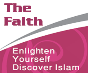 www.the-faith.com