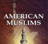 American architect accepts ISLAM, non-Muslims