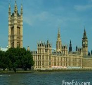 Eric Mason (England), Former Catholic Convert to Islam – Interviewed