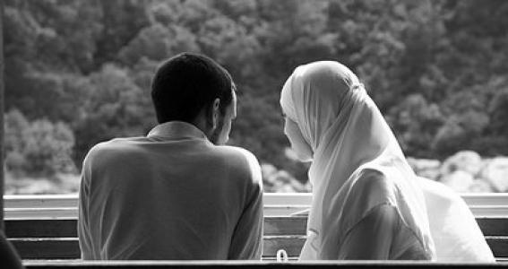 Is there something better than worldwide called for ‘Gender Equality’? On ‘equality between men and women’, Islam provides something far better than just equality.