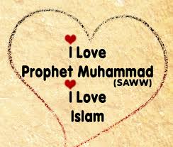 The Truth about Prophet Muhammad 