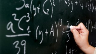 BBC – Islam’s Influence on Mathematics and Science