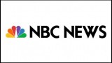NBC NEWS: 20000 Americans Convert to Islam Each Year