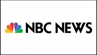 NBC NEWS: 20000 Americans Convert to Islam Each Year