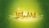 What Is Jihad in Islam?