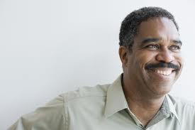 african american