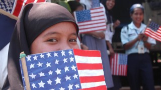 Islam in America: The Christian Truth