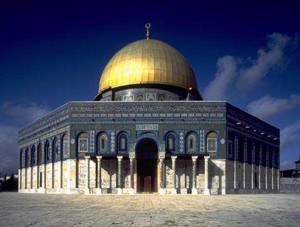 What do you know about the Prophet’s miraculous Night Journey Al-Israa’ and Al-Mi`raj?