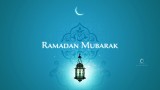 How the Prophet Welcomed Ramadan