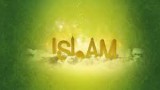 Celebrities Are Coming to Islam!!