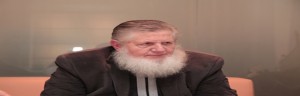 Yusuf Estes