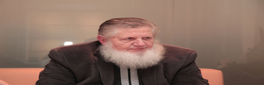 Why Did Yusuf Estes Accept Islam?