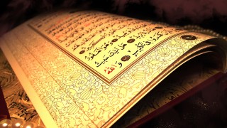 Story of Prophet Moses in the Qur’an