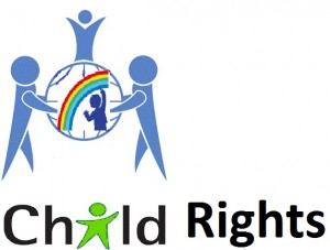 Child rights