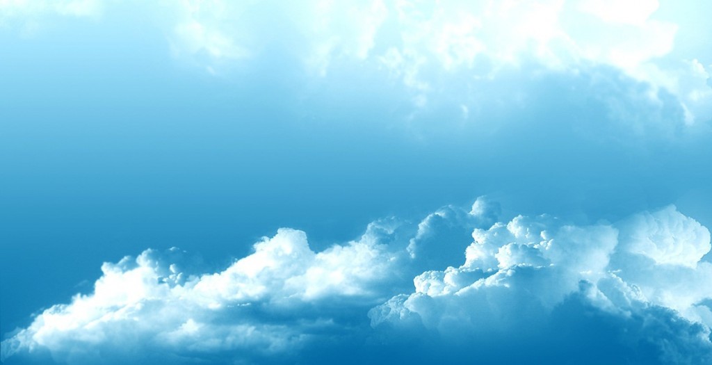 Islam: The True Way to Peace and Paradise