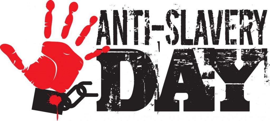 anti-slavery-day_image