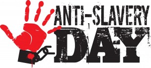 anti-slavery-day_image