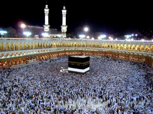 An Introduction to Hajj in Islam