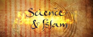 science-and-islambanner
