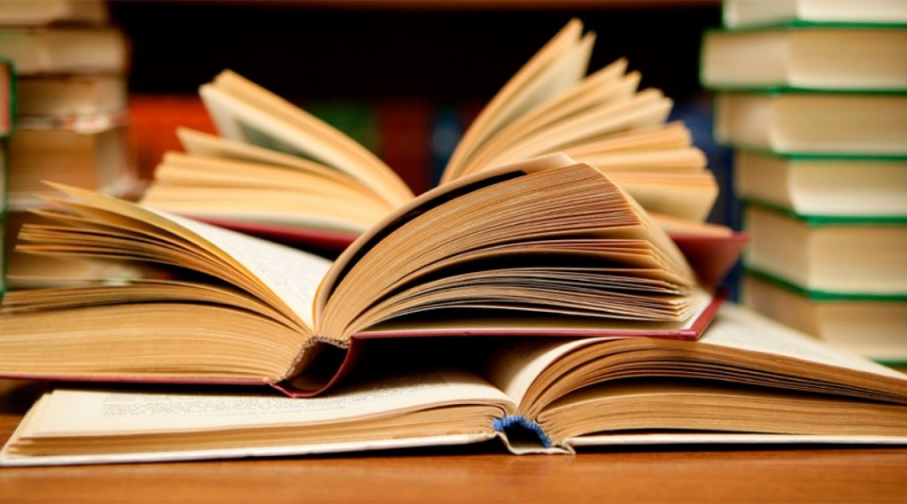 importance of living the knowledge