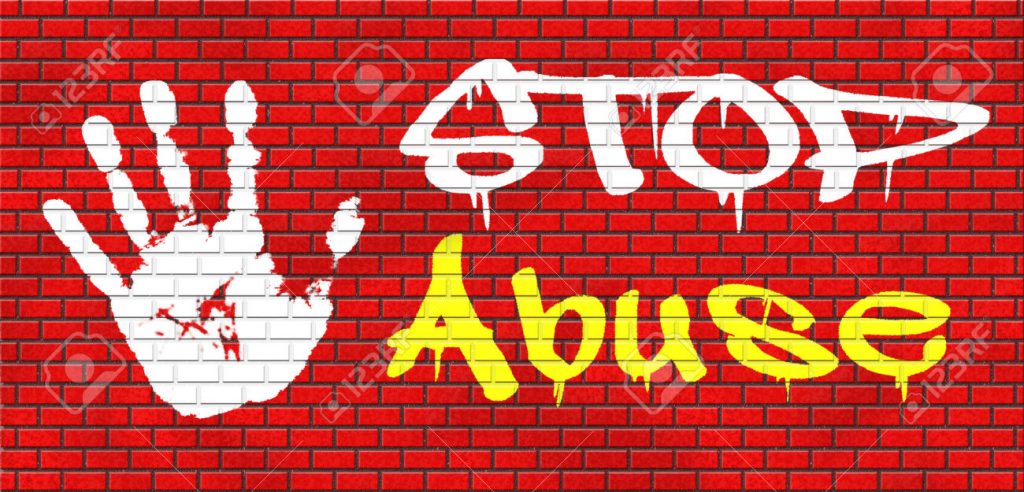 How Does the Qur'an Deal with the Abuse of Women?