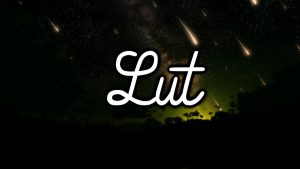story_of_prophet_lut