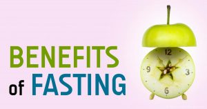 benefits-fasting
