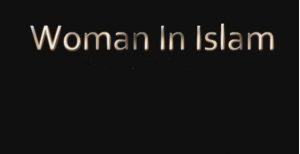 does-islam-wrong-women