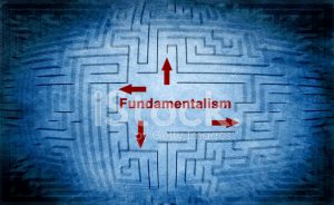 how-islam-view-fundamentalism-and-terrorism