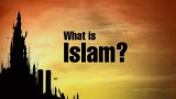 A Brief Guide to Islam