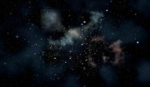 Does God Exist? The Kalam Cosmological Argument