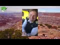 Pilot Converts to Islam in the Sky