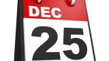 Was Jesus Born on December 25?
