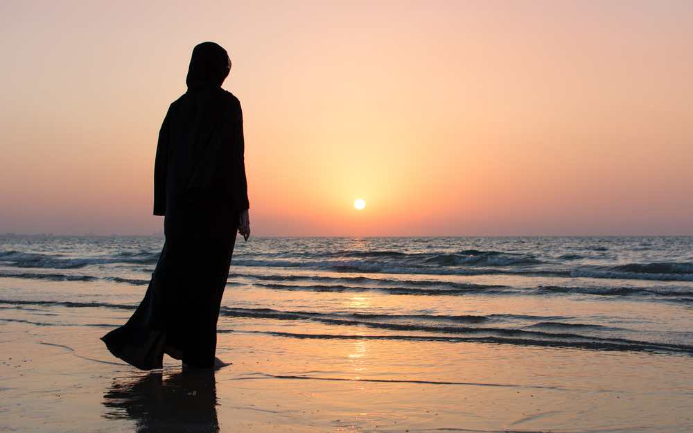 Why Does Islam Prohibit Sex Before Marriage 
