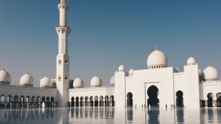 The Second Pillar of Islam: The Prayer