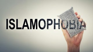 What Is Islamophobia?