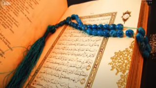 The Best Time for Reading the Qur’an