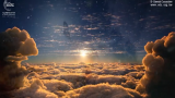 Feeling the Greatness of Allah